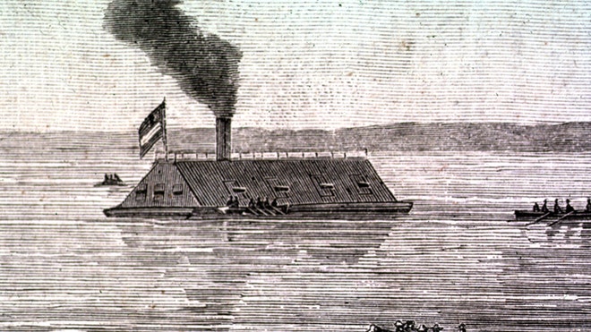 Confederate Shipwreck_Pata(1).jpg